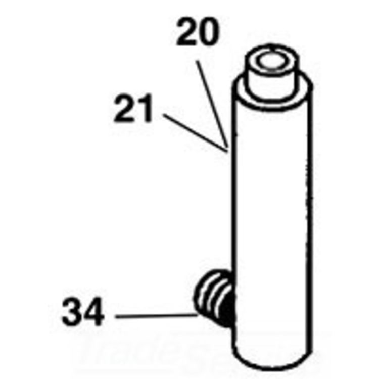 New Style Ram Repair Kit - Durable, Easy-to-Use, Essential Tool for Quick Fixes