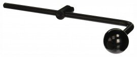 Replacement Turner Rod - Durable, High-Quality Parts for Efficient Performance