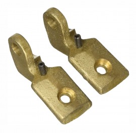 T15-3 Blade Holder Set - Durable, Compact Design for Precision Cutting Tools