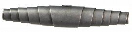 T15-6 Spring - Durable, High-Quality Replacement Part for Reliable Performance