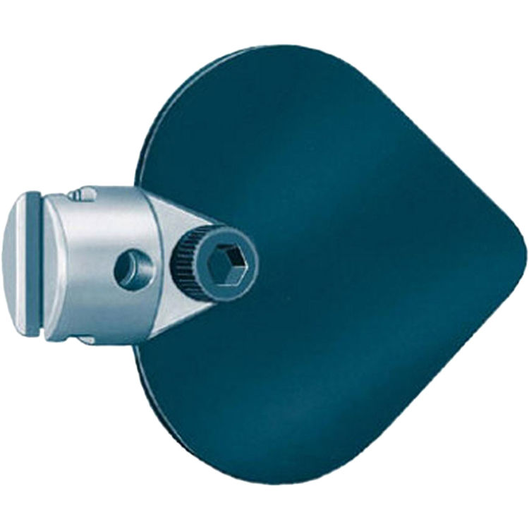 T-212 1-3/4" Cutter Spade - Essential Drain Cleaning Accessory for Efficient Clogs Removal