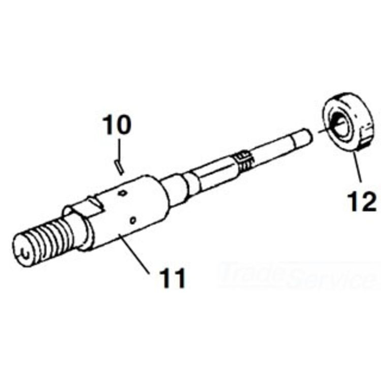 Premium High-Performance Bearing for Enhanced Smoothness and Longevity
