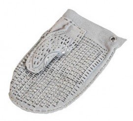 Felt Seal - Durable, High-Quality Replacement for Optimal Performance and Leak Prevention
