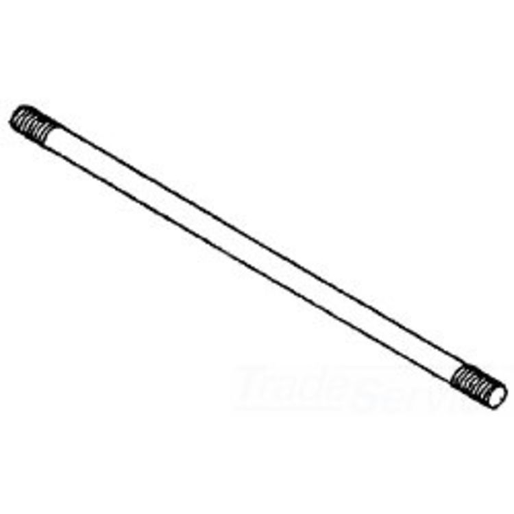 Tierod - Durable, High-Performance Tool for Precision Alignment and Adjustment