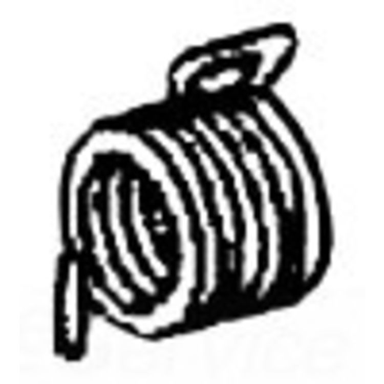 Spring Release Tool - Durable, Efficient, Easy to Use for Quick Repairs