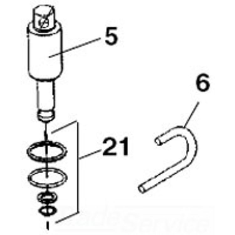 Durable Pin Lock for Secure Fastening and Reliable Performance