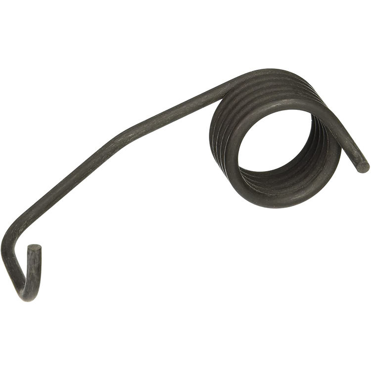 Torsion Spring - Durable, High-Performance Replacement for Enhanced Tool Functionality