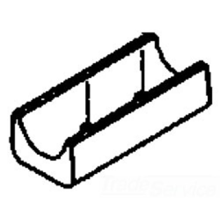 Durable Foot Handle for Enhanced Grip and Stability in Tool Operations