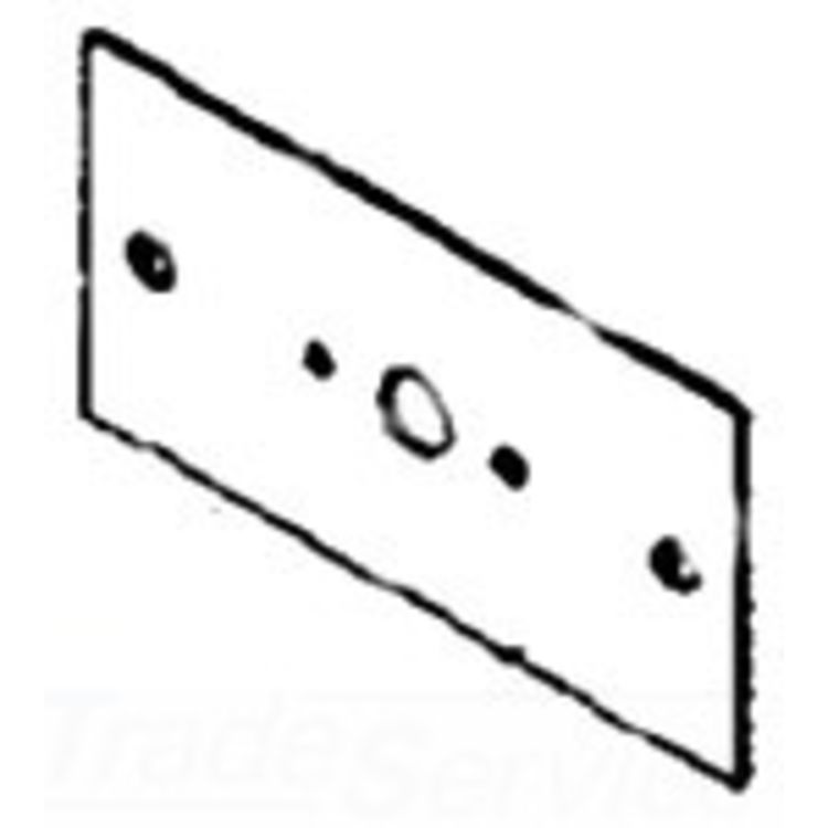 Gasket Switch - Durable Replacement Part for Reliable Performance and Easy Installation
