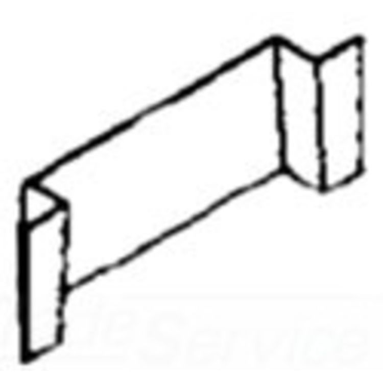 300Pd 115V Motor Shield - Durable Protection for Enhanced Performance