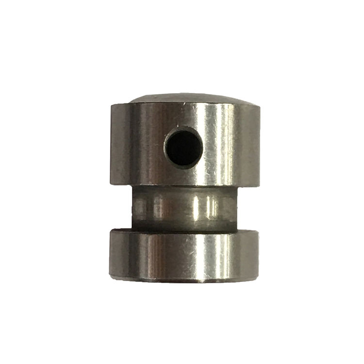 Piston for Enhanced Performance and Durability in Your Tools