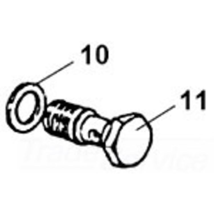 Versatile Outlet Port Adapter for Enhanced Connectivity and Power Access