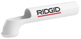 1.5" Wall Pipe Accessory - Durable, Versatile Plumbing Solution for Efficient Installations