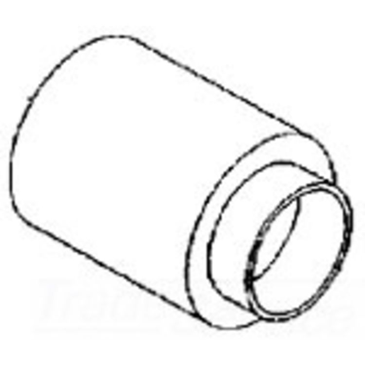 Efficient Fluid Management Reservoir for Reliable Storage Solutions