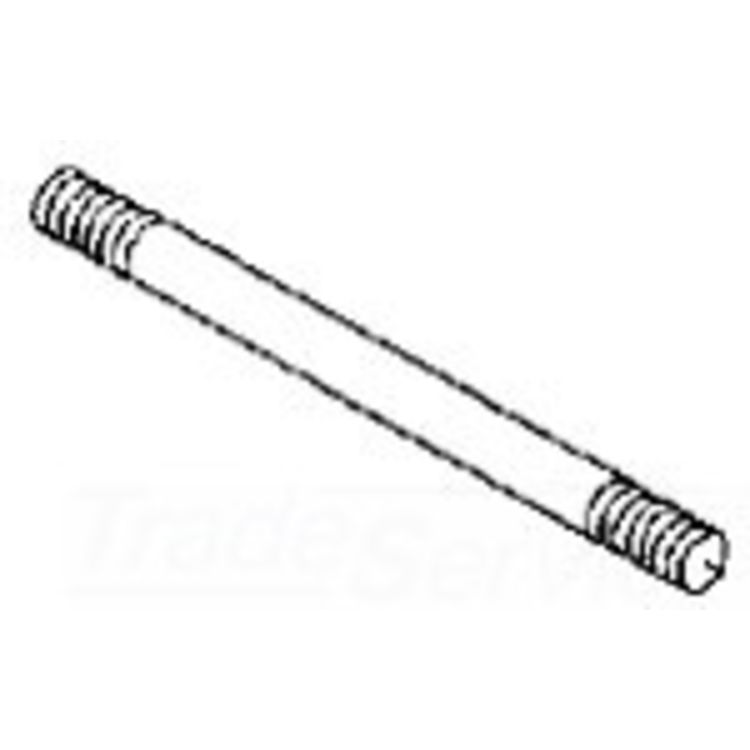 Tierod - Durable, Precision Engineered Tool for Reliable Performance and Versatile Use