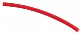 1/4" Sheath Stock Accessory - Durable, Precision Tool for Enhanced Performance