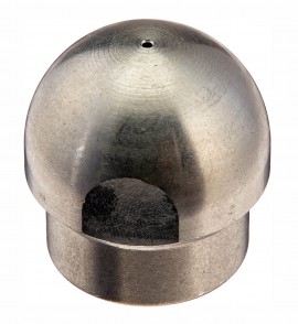 H-92 Nozzle, 1/4" NPT Connector, Durable Design for Efficient Performance