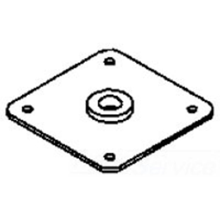 Gasket Switch - Durable Replacement Part for Reliable Performance