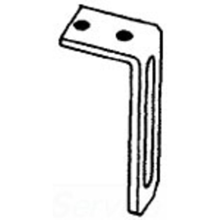 High-Quality Rubber Grommet for Reliable Sealing and Versatile Protection