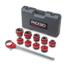 O-Rings Set, Pack of 3 - Durable Sealing Solution for Plumbing and Repair Projects