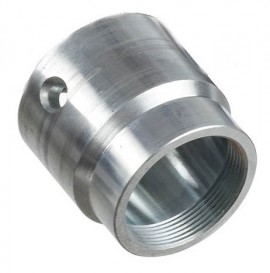 Thermal Relief Valve - Efficient Pressure Control for Safe Operation