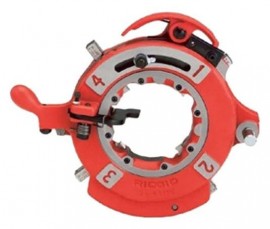 High-Performance Compression Spring - Durable Component for Reliable Applications