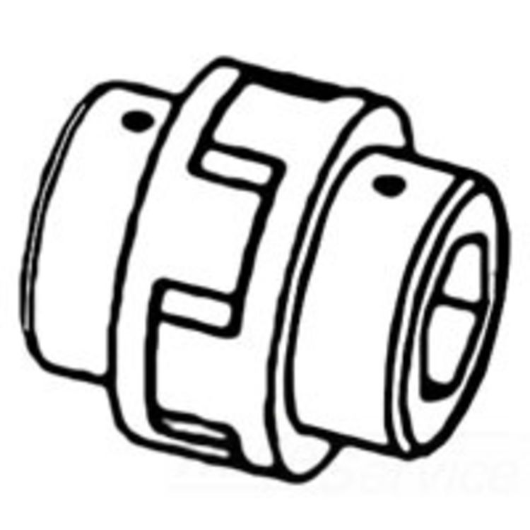 Versatile and Reliable Durable Couplings for Secure Pipe Connections