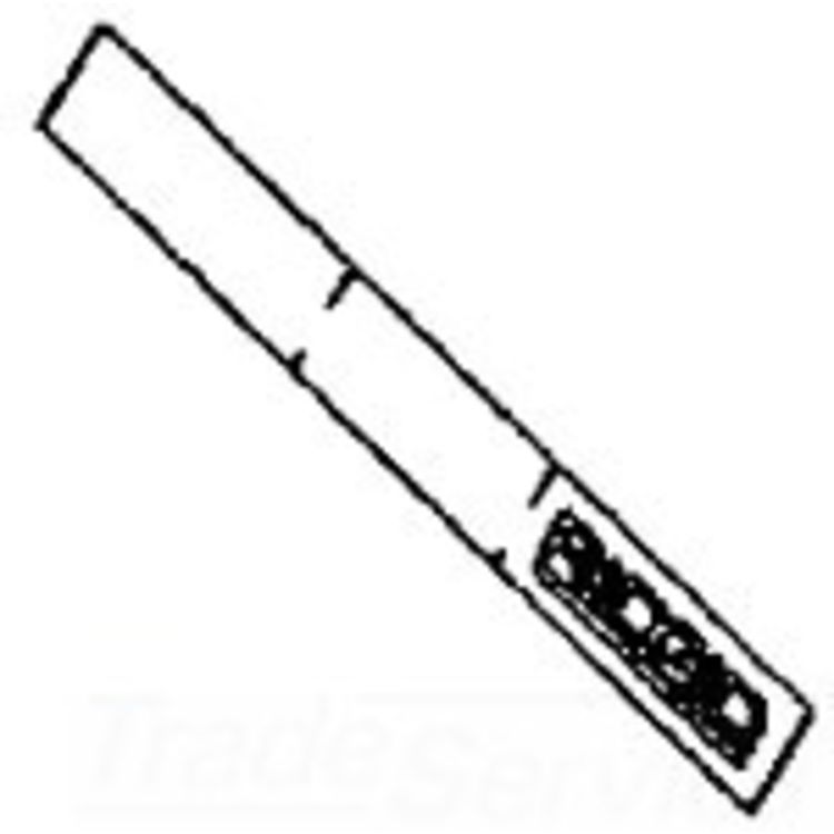 Durable Lanyard for Secure ID and Key Attachment - Ideal for Work and Events