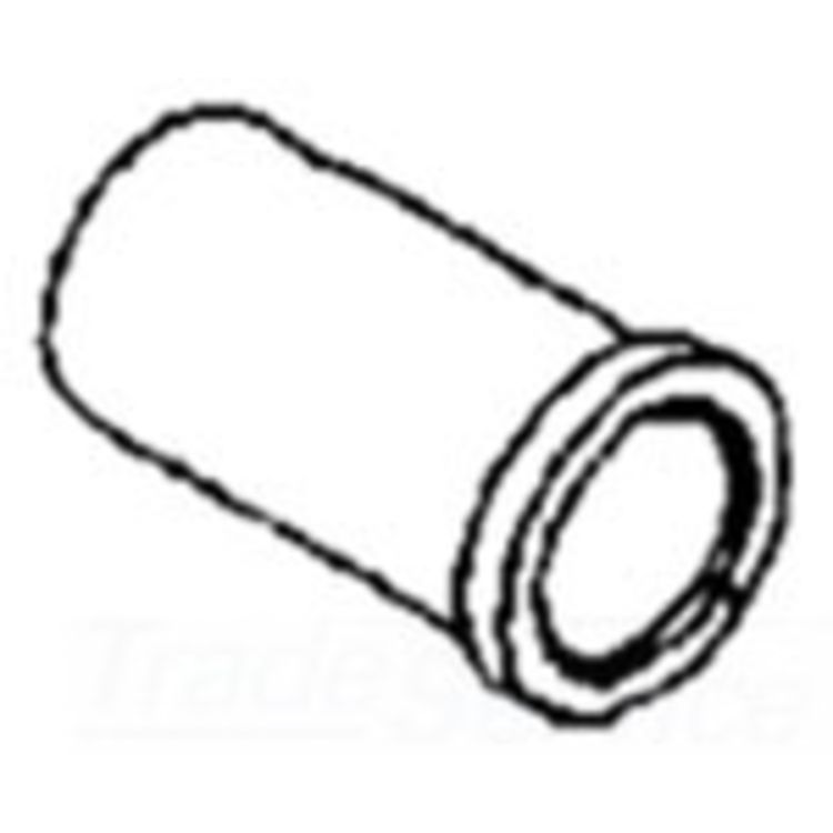 Bearing Sleeve - Durable, High-Performance Component for Reliable Machinery Operation