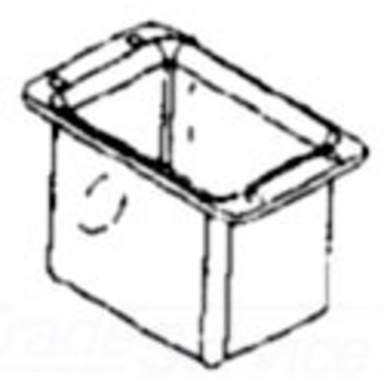 K60Sp Enclosure Switch - Durable, Reliable Control for Efficient Drain Cleaning Operations