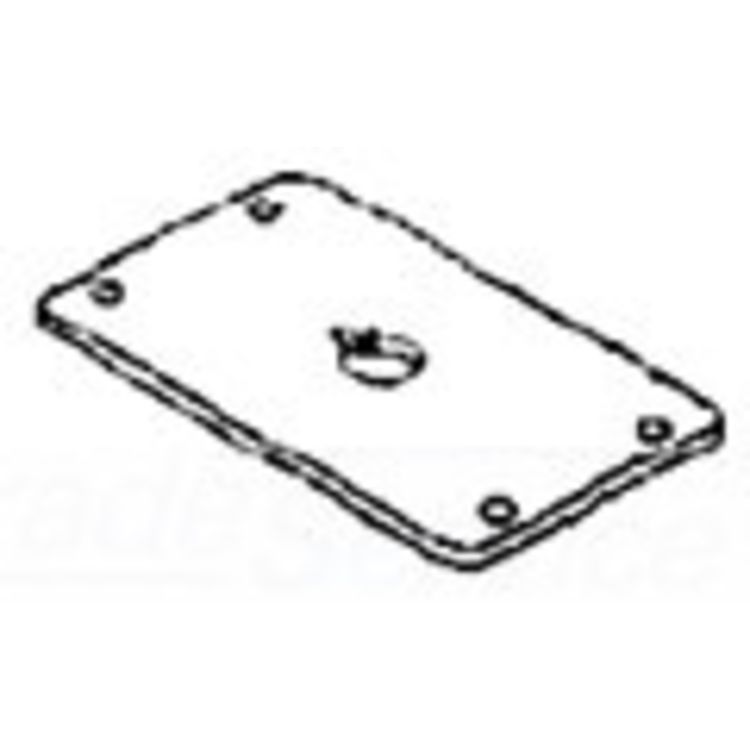 Cap Switchbox - Durable, Reliable Electrical Connection Accessory