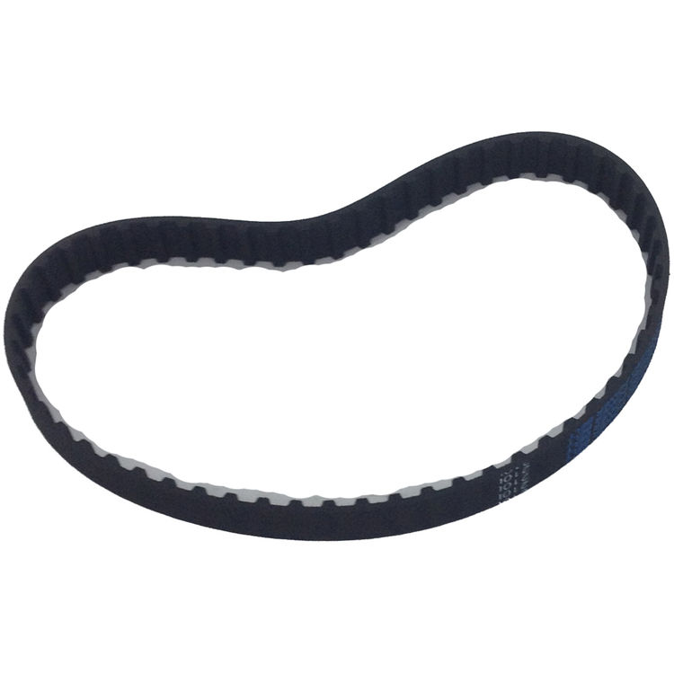 K60Sp Heavy-Duty Replacement Belt for Reliable Performance and Durability