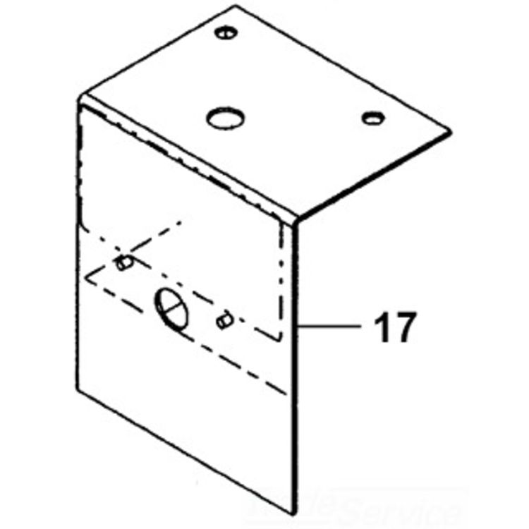 Durable Panel for Enhanced Performance and Versatile Applications