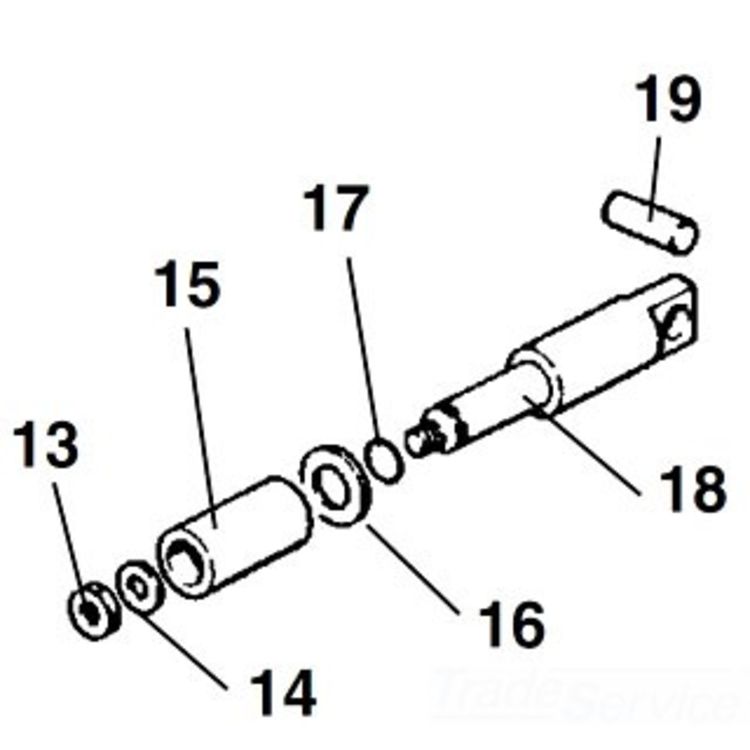 O-Ring - Heavy-Duty Sealing Solution for Enhanced Reliability and Leak Protection