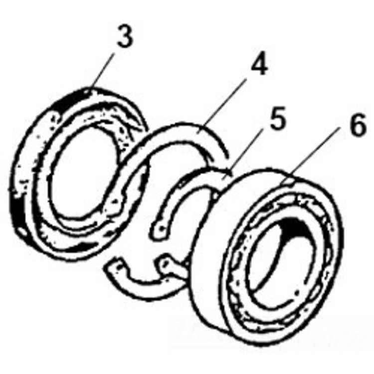 Precision Ball Bearings for Enhanced Performance and Longevity