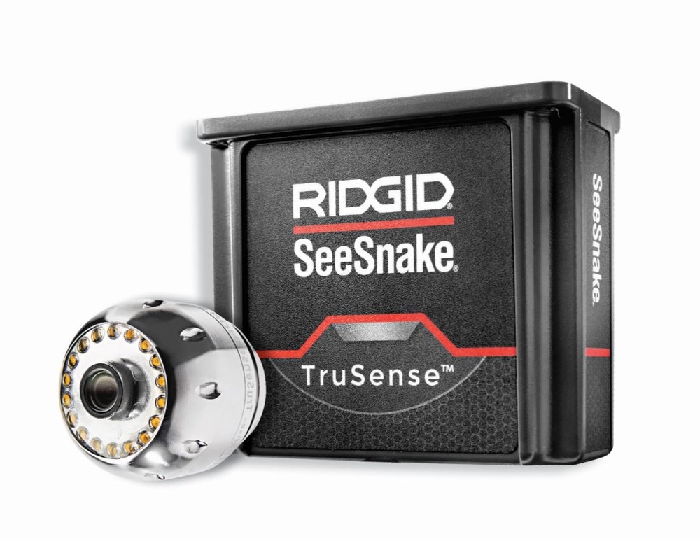 TS 30mm SL Upgrade Kit for Enhanced Camera Performance and Versatility