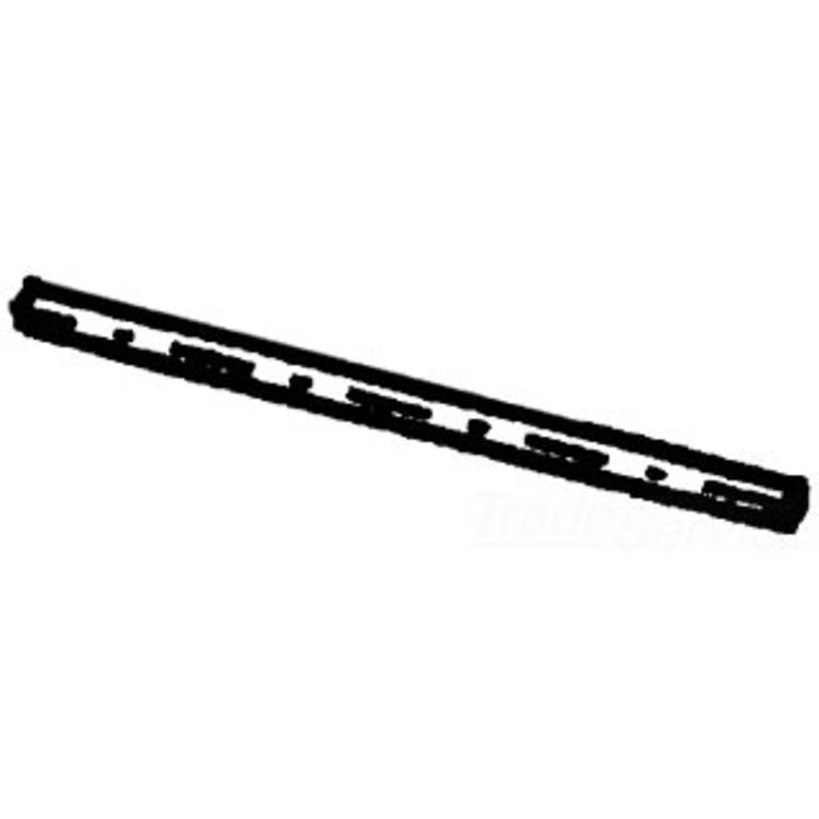 Pin Roller - Durable, High-Performance Tool for Precision Applications