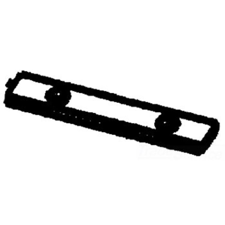 Spacer - Durable, Precision Tool for Enhanced Alignment and Support in Projects