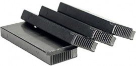 Universal 1-2" BSPT Pipe Threading Dies - Durable and Precise Cutting Tool