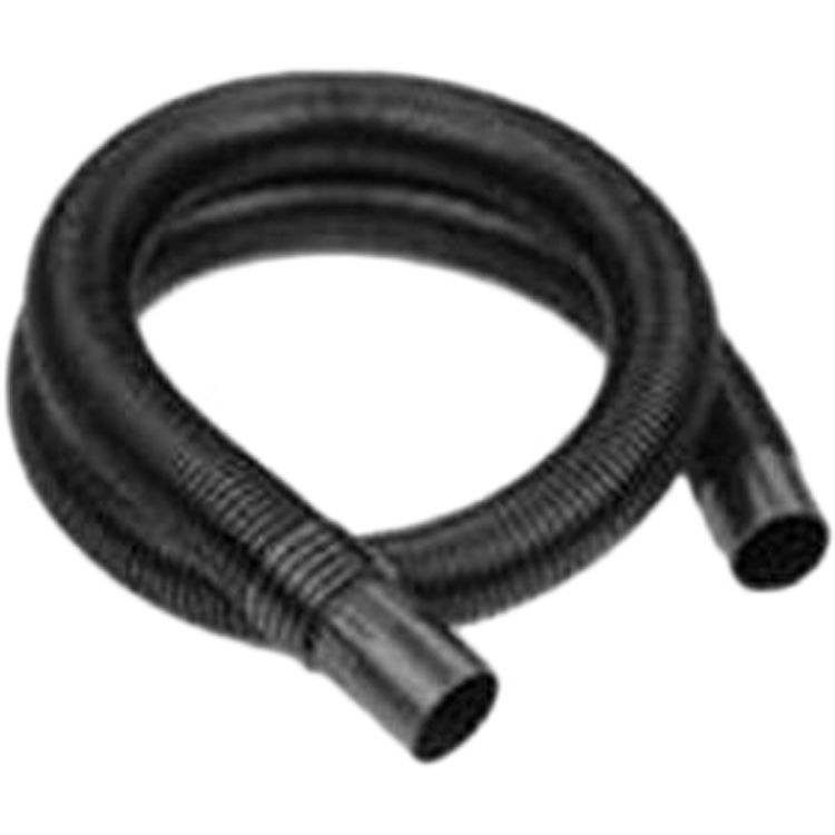 Jet Vac Replacement Parts - Durable, High-Performance Components for Optimal Functionality