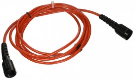 10' Seesnake Cable for Enhanced Inspection and Drain Cleaning by Ridgid