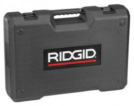 RP350351 Durable Carrying Case for Tools and Equipment - Lightweight & Portable Design