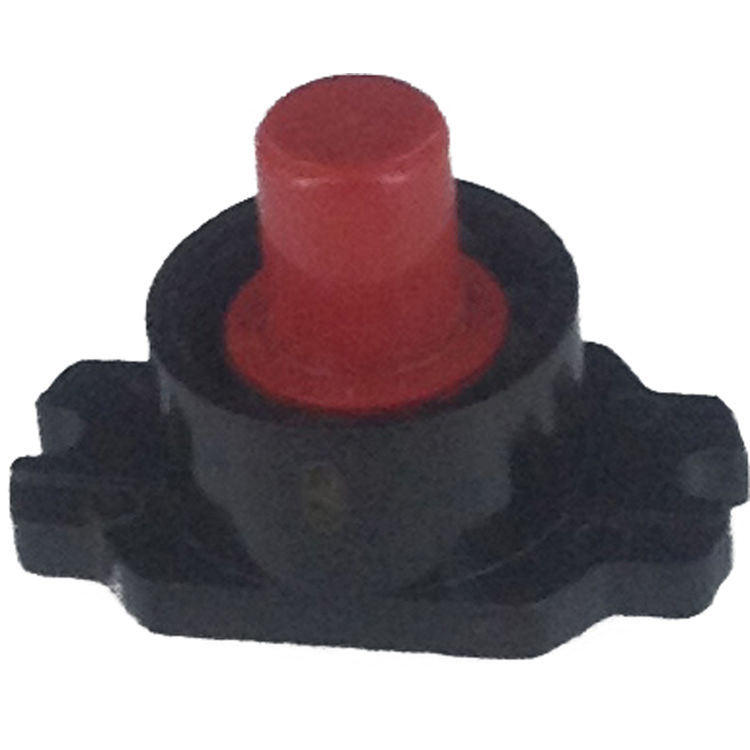Thermal Overload Protection MEJ28RB - Reliable Safety for Electrical Systems