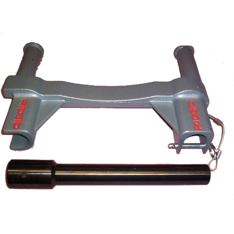300Cpt Groover Adaptor - Precision Tool for Efficient Grooving and Cutting