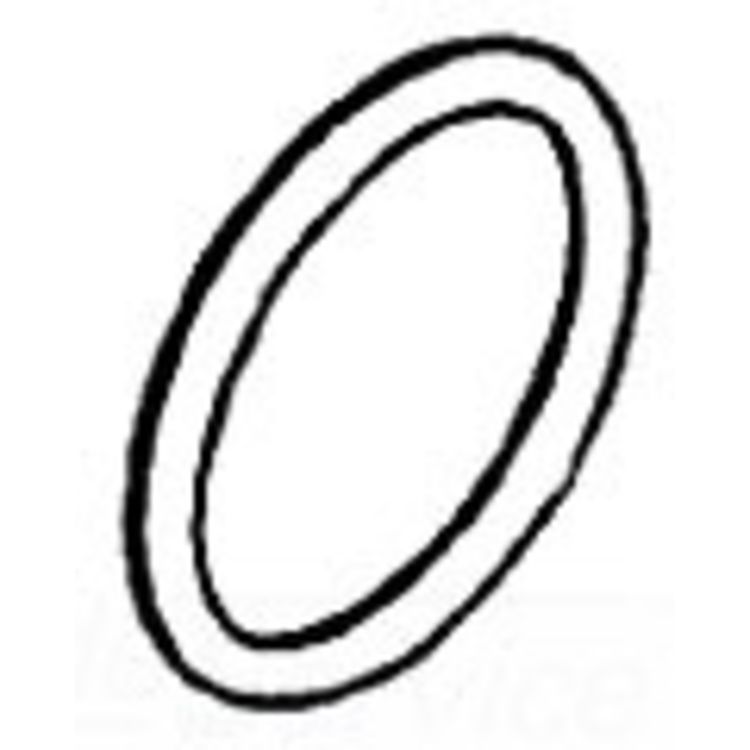 Spacer Ring 1210 - Durable, Precision Fit for Enhanced Performance and Reliability