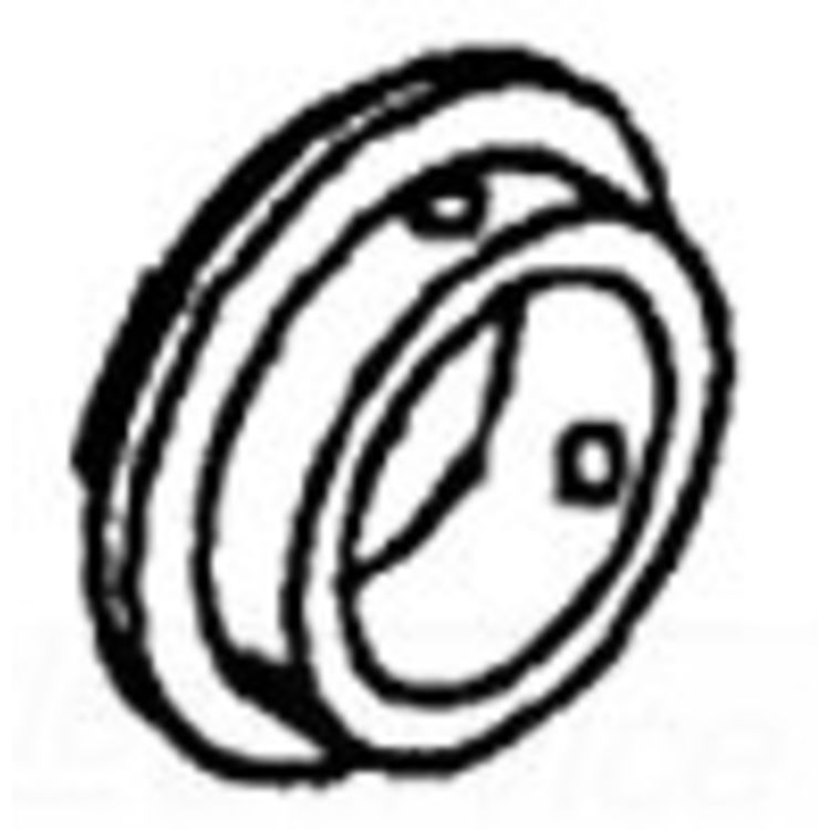 Scroll Centering 1210 - Precision Tool for Accurate Alignment and Cutting