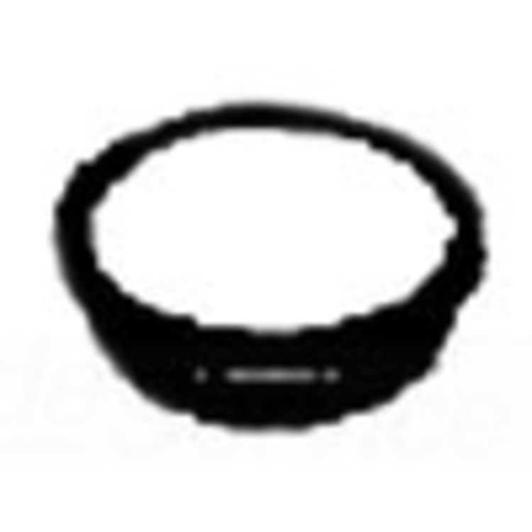 Durable Plastic Plug for Secure Sealing and Easy Installation