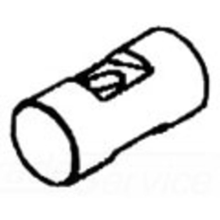 Pivot 226 Replacement Pins - Durable, Precision Engineered for Optimal Performance