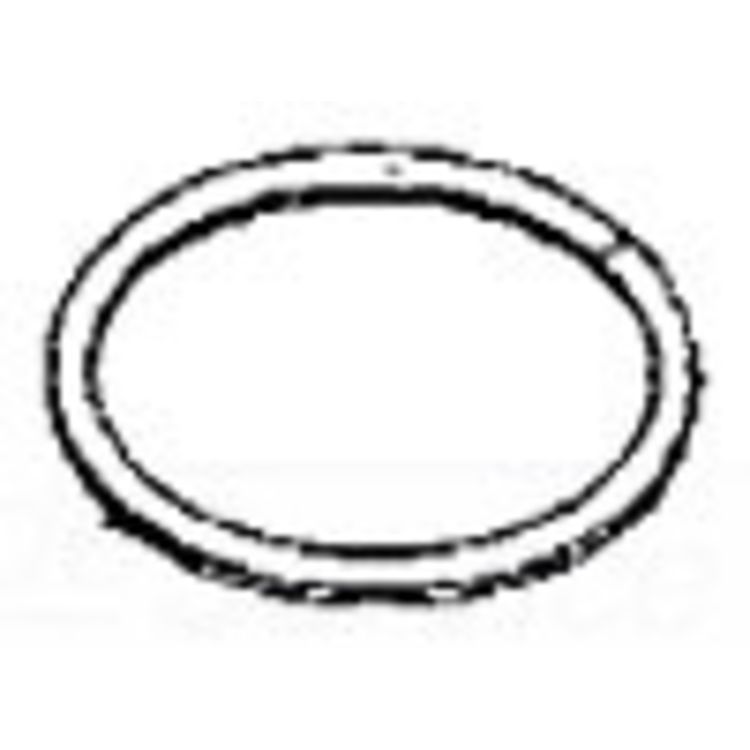 Retaining Ring - Durable, Reliable Fastener for Secure Assembly and Maintenance