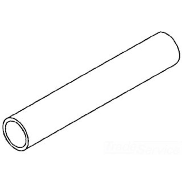 4 ft Polyethylene Hose for K-40 & K-40B Drain Cleaning Machines
